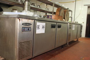 深圳布吉停產(chǎn)食品廠(chǎng)回收 專(zhuān)業(yè)拆除回收